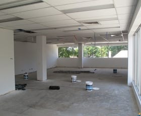 Offices commercial property leased at 1/Level 2 3 Eden Street North Sydney NSW 2060