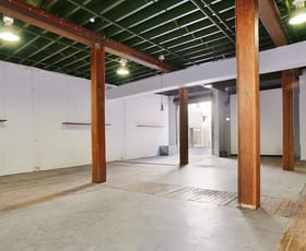 Shop & Retail commercial property leased at 53-55 Liverpool Street Sydney NSW 2000