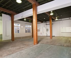 Shop & Retail commercial property leased at 53-55 Liverpool Street Sydney NSW 2000
