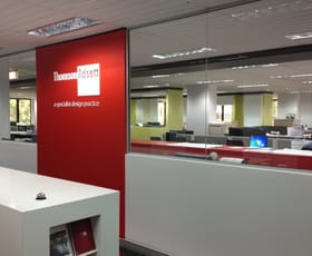 Offices commercial property leased at 66 Wentworth Surry Hills NSW 2010