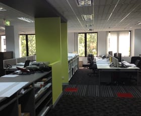 Offices commercial property leased at 66 Wentworth Surry Hills NSW 2010