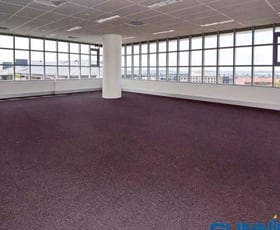 Offices commercial property leased at Suite 5.04/15 Kensington Street Kogarah NSW 2217