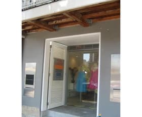 Shop & Retail commercial property leased at 2/246 Palmer Street Darlinghurst NSW 2010