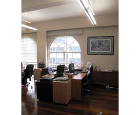 Offices commercial property leased at 250 Pitt Street Sydney NSW 2000