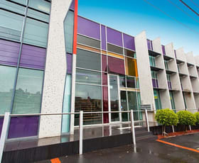 Offices commercial property leased at Suite 6/60-64 Railway Road Blackburn VIC 3130