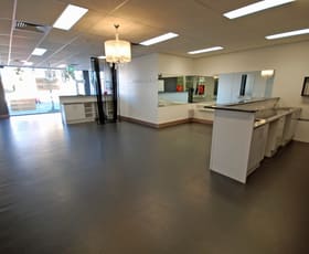Offices commercial property leased at 1/103 Hume Street Wodonga VIC 3690