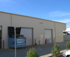 Medical / Consulting commercial property leased at 2/390 Griffith Road Lavington NSW 2641