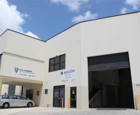 Offices commercial property leased at 28/205 Port Hacking Road Miranda NSW 2228