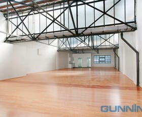 Offices commercial property leased at McLachlan Avenue Rushcutters Bay NSW 2011