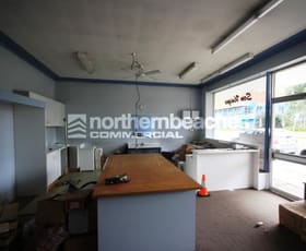 Shop & Retail commercial property leased at Dee Why NSW 2099