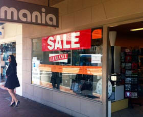 Medical / Consulting commercial property leased at 1/928 Military Road Mosman NSW 2088