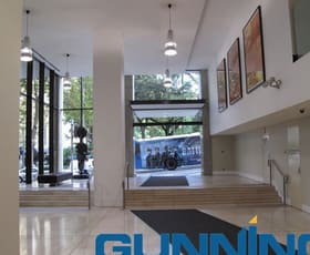 Offices commercial property leased at 1B/50 Margaret Street Sydney NSW 2000