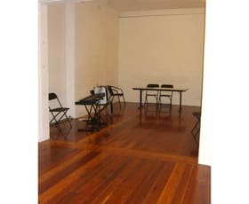 Showrooms / Bulky Goods commercial property leased at 199 Cleveland Street Redfern NSW 2016