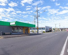 Offices commercial property leased at Woolloongabba QLD 4102
