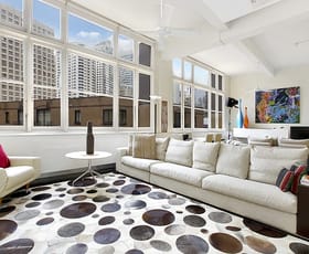 Offices commercial property leased at 56-60 Foster Street Surry Hills NSW 2010