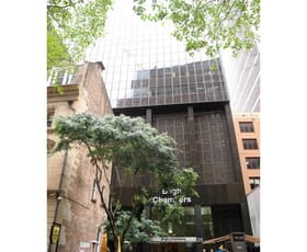 Offices commercial property leased at Suite 27/25 Bligh Street Sydney NSW 2000