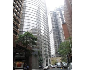 Offices commercial property leased at Suite 27/25 Bligh Street Sydney NSW 2000
