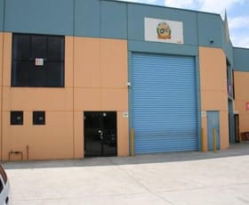 Offices commercial property leased at 5/1 Samantha Place Smeaton Grange NSW 2567