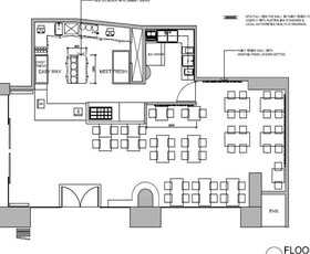 Shop & Retail commercial property leased at 569 George Street Sydney NSW 2000