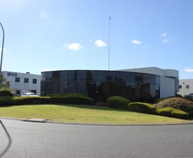 Offices commercial property leased at Unit 3/11-13 Lakewood Boulevard Braeside VIC 3195