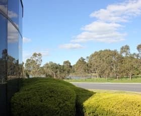 Offices commercial property leased at Unit 3/11-13 Lakewood Boulevard Braeside VIC 3195