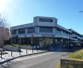 Offices commercial property leased at 20-22/2 Memorial Drive Shellharbour NSW 2529