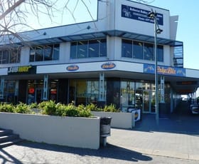 Offices commercial property leased at 20-22/2 Memorial Drive Shellharbour NSW 2529