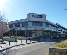 Offices commercial property leased at Unit 18/2 Memorial Drive Shellharbour NSW 2529