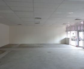 Showrooms / Bulky Goods commercial property leased at 14 East Market Street Richmond NSW 2753