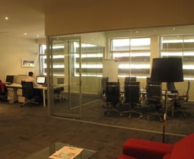 Offices commercial property leased at 2/104 Buckingham Street Surry Hills NSW 2010