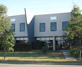 Offices commercial property leased at 17/151 Hartley Road Smeaton Grange NSW 2567