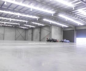 Showrooms / Bulky Goods commercial property leased at Wetherill Park NSW 2164