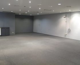 Shop & Retail commercial property leased at 395 Bourke Street Darlinghurst NSW 2010