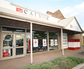 Showrooms / Bulky Goods commercial property leased at Unit 7/181-183 Tapleys Hill Road Seaton SA 5023