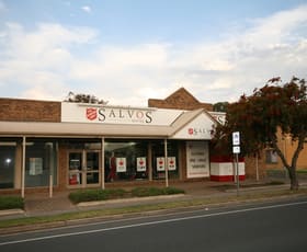 Shop & Retail commercial property leased at Unit 7/181-183 Tapleys Hill Road Seaton SA 5023