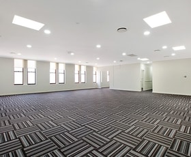 Showrooms / Bulky Goods commercial property leased at 100 Blaxland Road Ryde NSW 2112