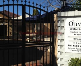 Shop & Retail commercial property leased at 40 Elizabeth Street Camden NSW 2570