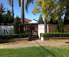 Shop & Retail commercial property leased at 40 Elizabeth Street Camden NSW 2570