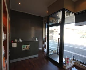 Shop & Retail commercial property leased at 504 Kooyong Road Caulfield VIC 3162