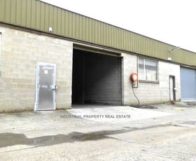 Other commercial property leased at Smithfield NSW 2164