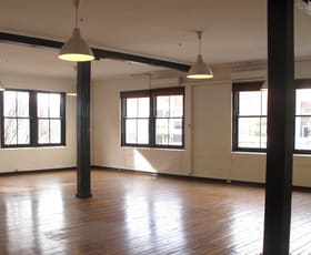 Offices commercial property leased at Suite 2/13-15 Smail Street Ultimo NSW 2007