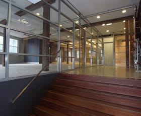 Offices commercial property leased at Suite 2/13-15 Smail Street Ultimo NSW 2007