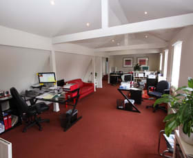 Offices commercial property leased at 357 Moray Street South Melbourne VIC 3205