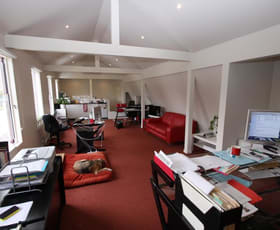 Offices commercial property leased at 357 Moray Street South Melbourne VIC 3205