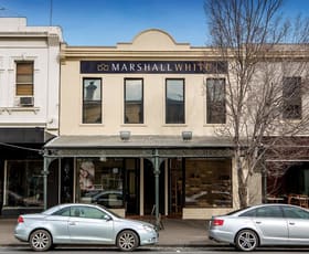 Offices commercial property leased at 119 Bridport Street Albert Park VIC 3206