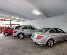 Offices commercial property leased at 119 Bridport Street Albert Park VIC 3206