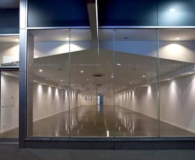 Shop & Retail commercial property leased at 339 Swan Street Richmond VIC 3121