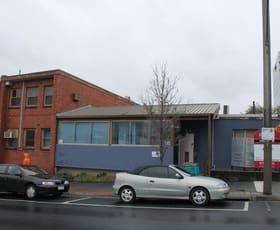 Offices commercial property leased at 15 Scott Street Dandenong VIC 3175