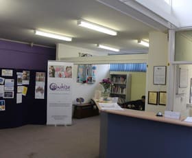 Offices commercial property leased at 15 Scott Street Dandenong VIC 3175