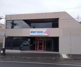 Offices commercial property leased at 15 Male Street Brighton VIC 3186